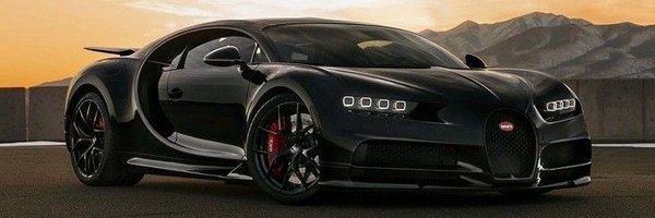 EkiRahman9 Profile Banner