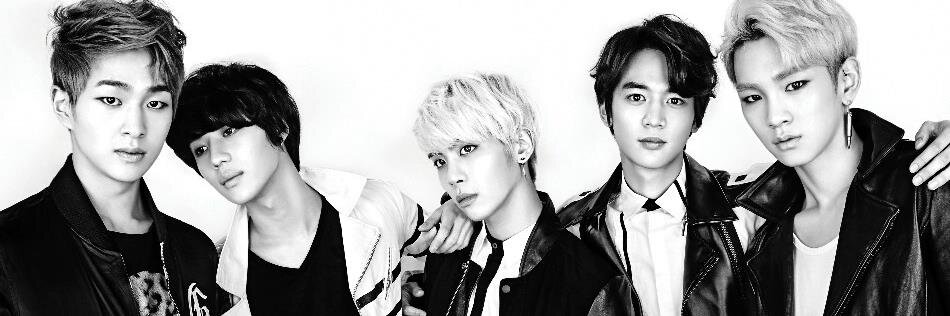 cherinlove's profile banner image