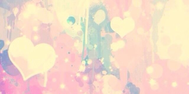 s2_baaaaaan's profile banner image