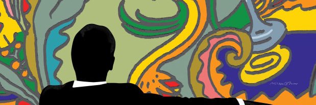 Brother Morpheus banner