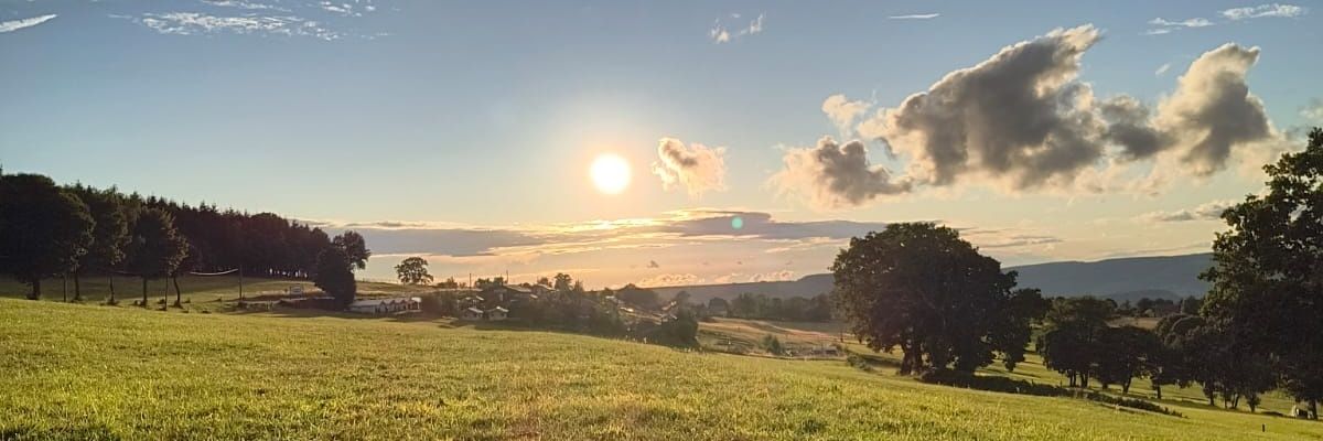 Steffert3's profile banner image