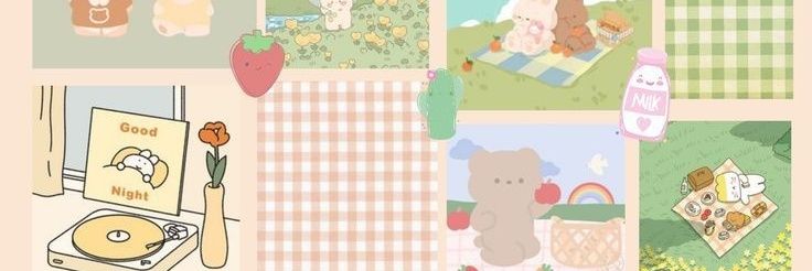 van stress & demot era banner