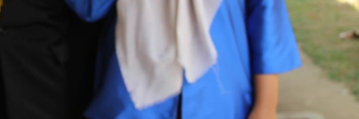 mlxafaa's profile banner image