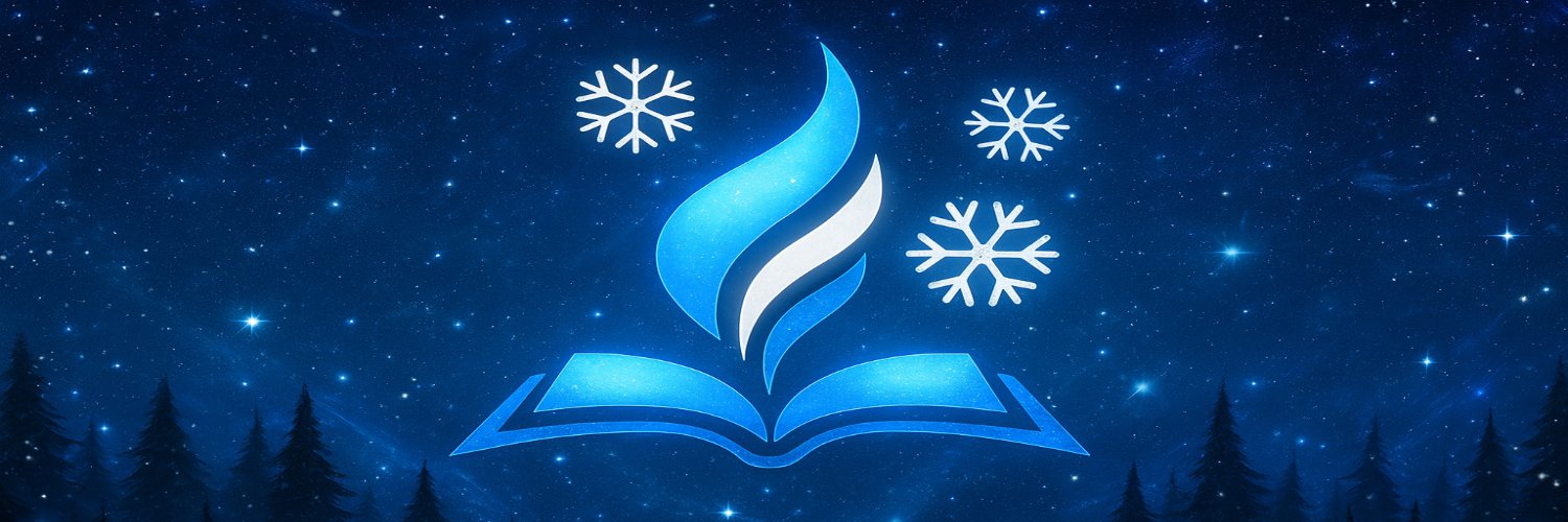 FCPS Closure Odds banner