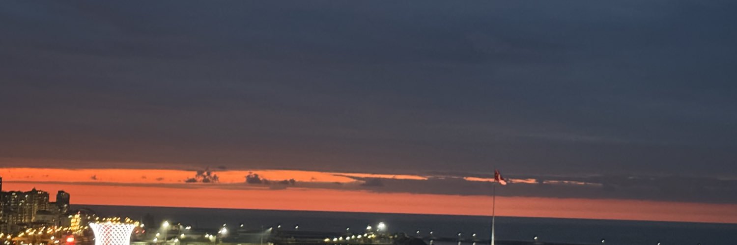 ~~ Rukiye ~~ banner