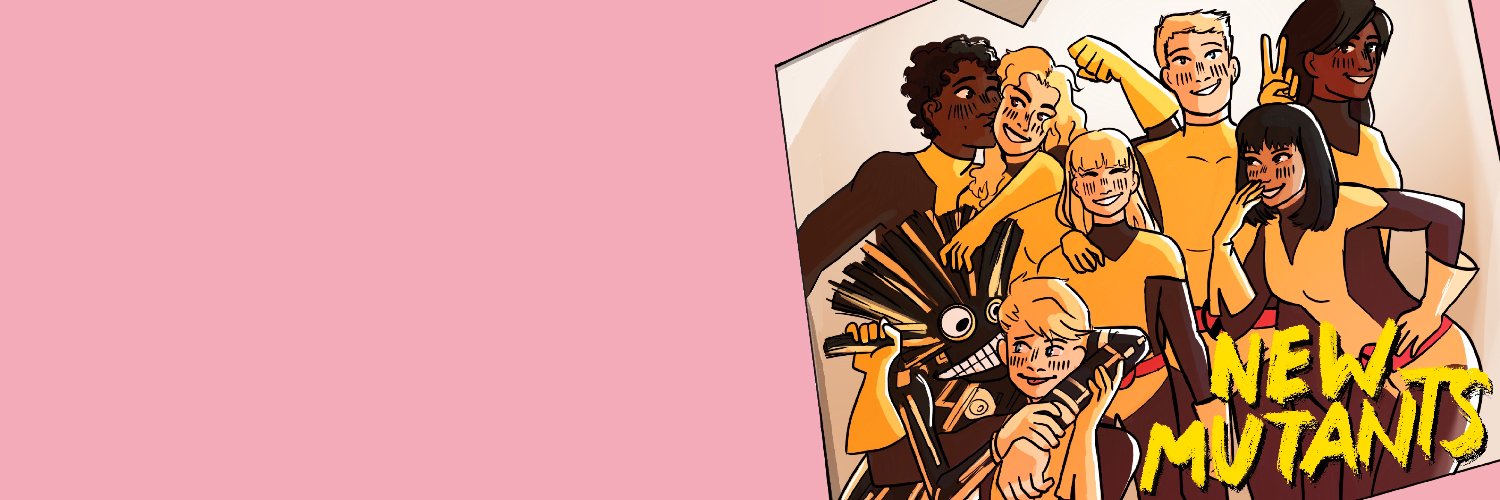 sam 🌸's banner