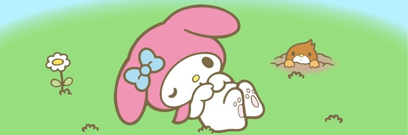 ぽていとーーー banner