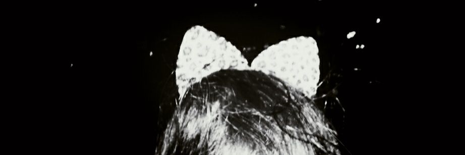 rachelsRAT's profile banner image