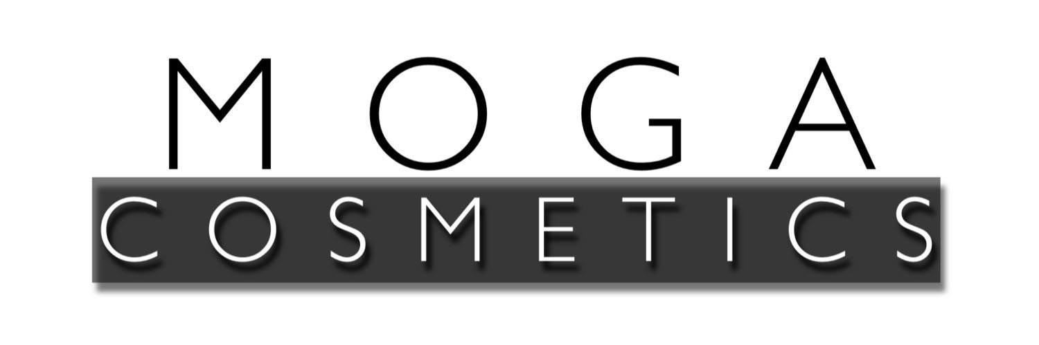 MOGACOSUMETICS's profile banner image