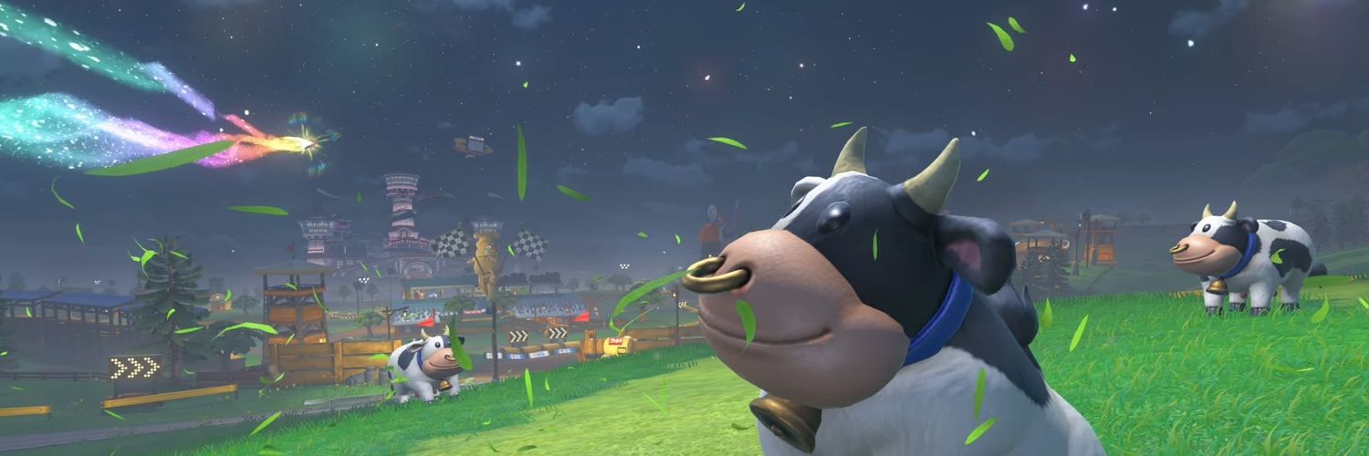 polux_3's profile banner image