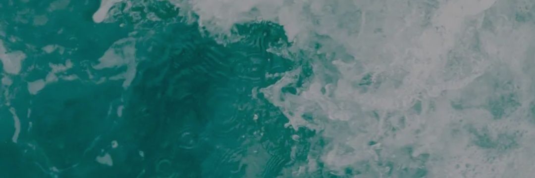 titynotoy's profile banner image