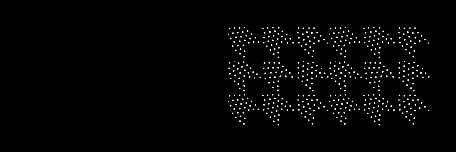 junkbondinvestor's banner