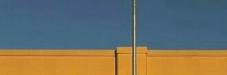 Japan_jay banner