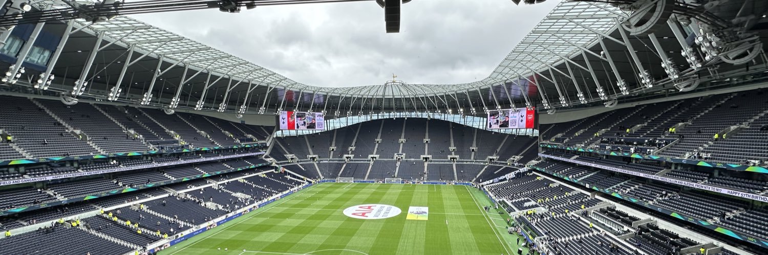 Robert Bailey banner