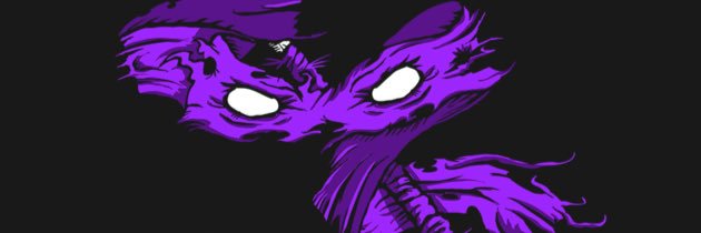 irishstogy's profile banner image