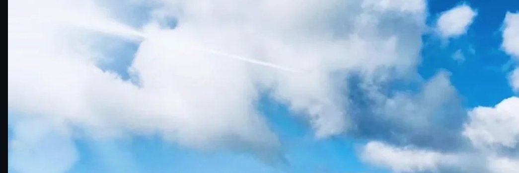Sosargify's profile banner image