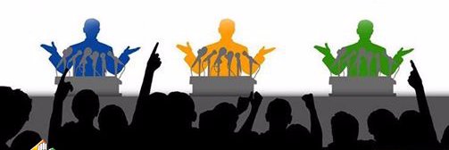 KAMARAJINC's profile banner image