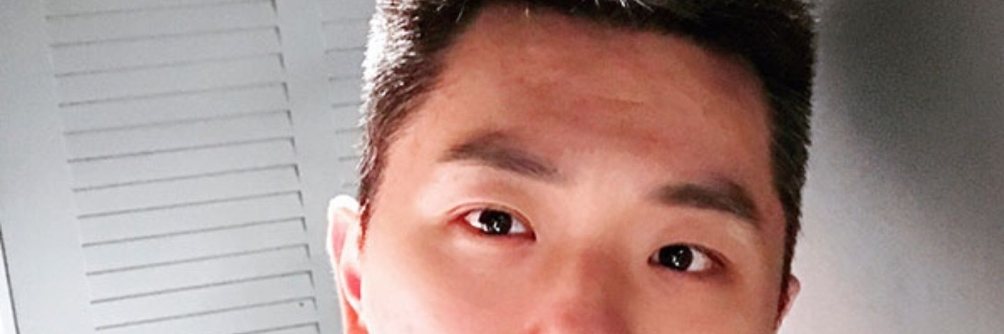 kenwonder7736's profile banner image