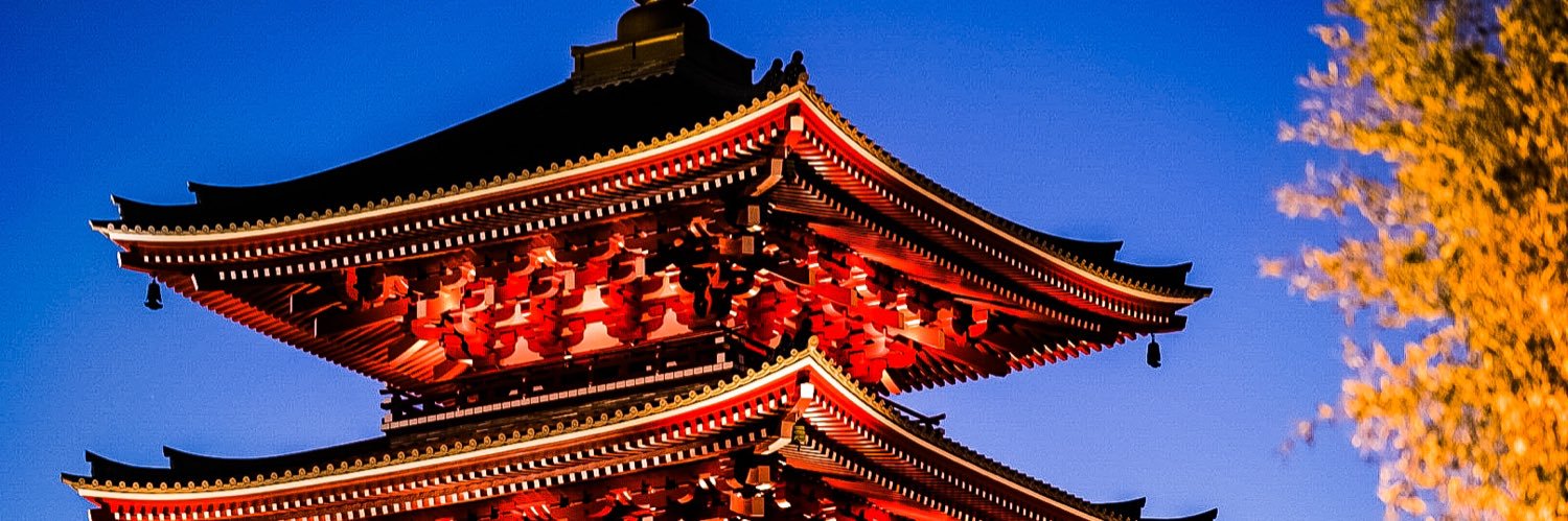 d_PONTA_b's profile banner image