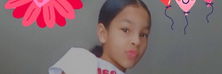 StudBoiJaeG's profile banner image