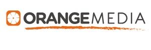 Orange Media banner