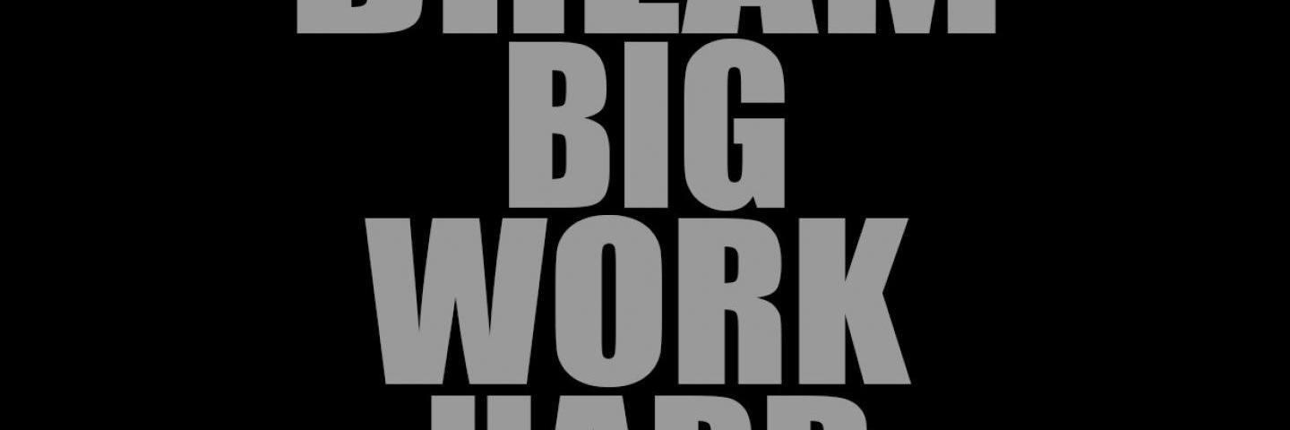 LipUp_Media's profile banner image