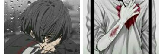saddinga222's profile banner image