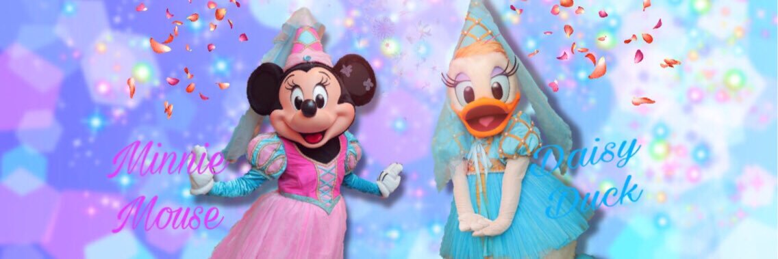 アリスワールド banner