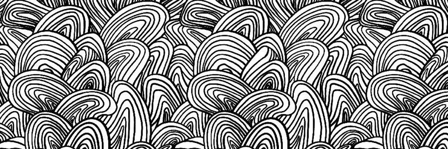 Vadim Smirnov banner