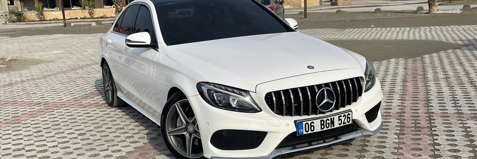 Emrecanatar342's profile banner image