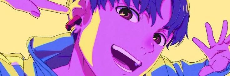 cacheeetas ✩ banner