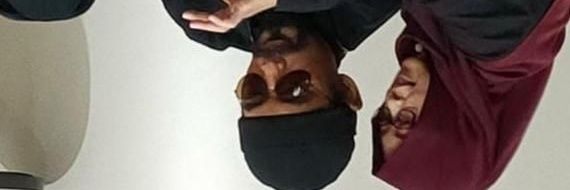 richjobless's profile banner image