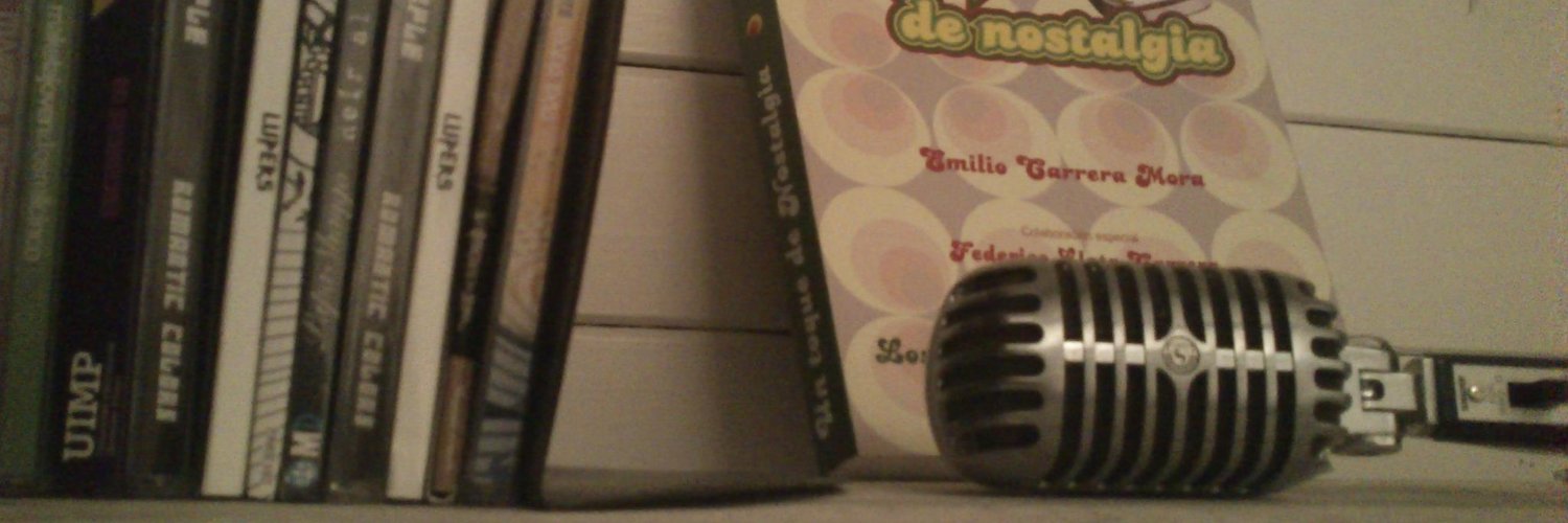 en clave de c banner