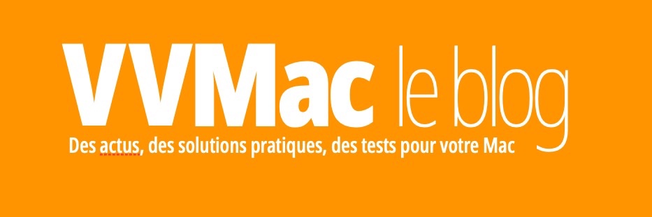 VVMAC Le Blog banner
