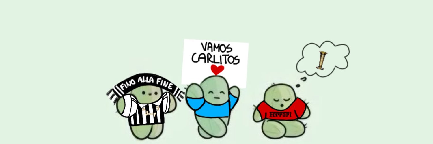 adaig ◡̈ banner