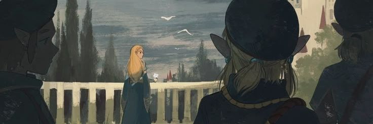 LSKatosinho 🇫🇷🇧🇷 banner