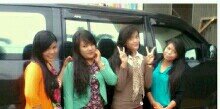 anis_ginan's profile banner image