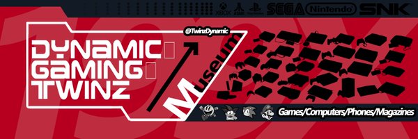 TwinzDynamic Profile Banner