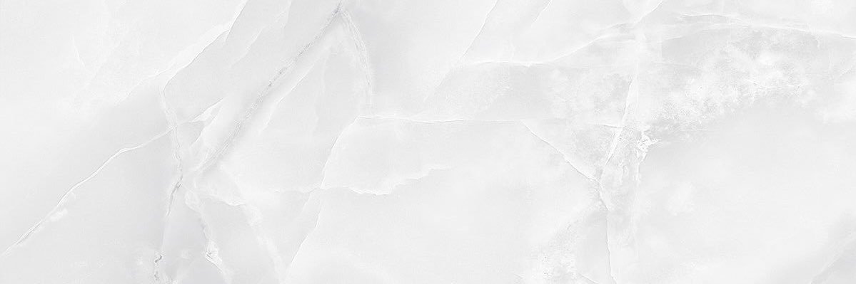 Selīna Puķe banner