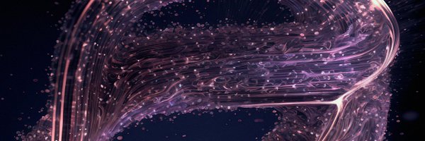 devtechgroup Profile Banner