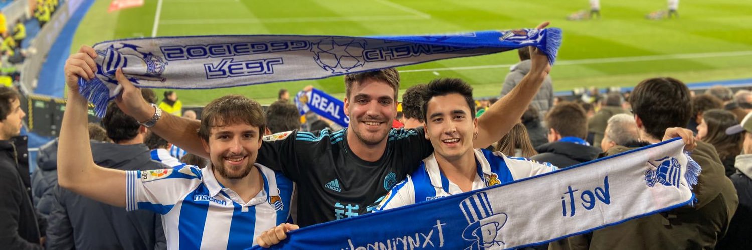 trespa10's profile banner image