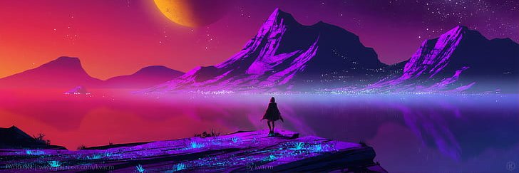 Kuna10046142's profile banner image