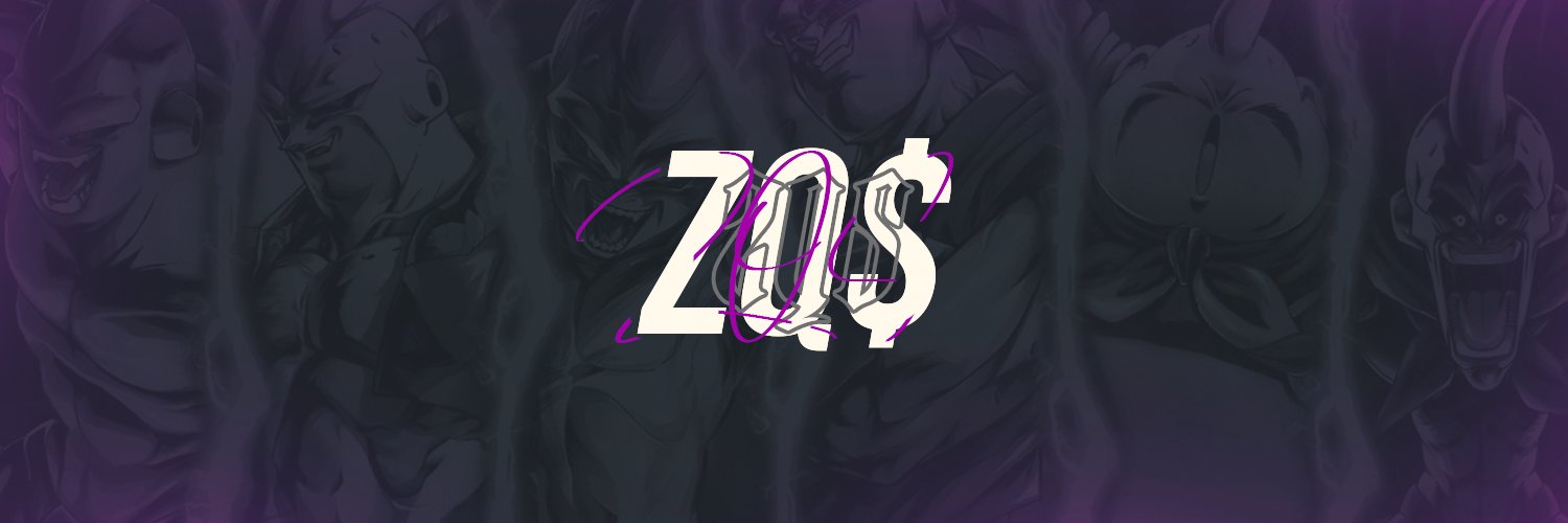 Sharaflld's profile banner image