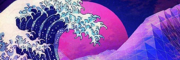 feeskafoo Profile Banner