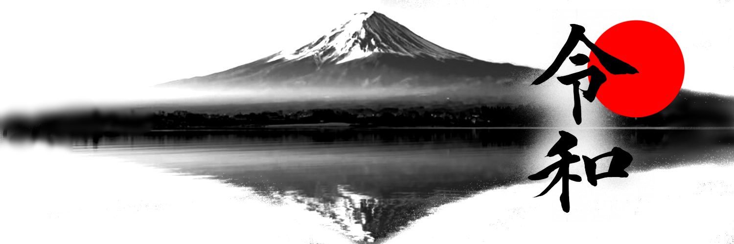 akikobe's profile banner image