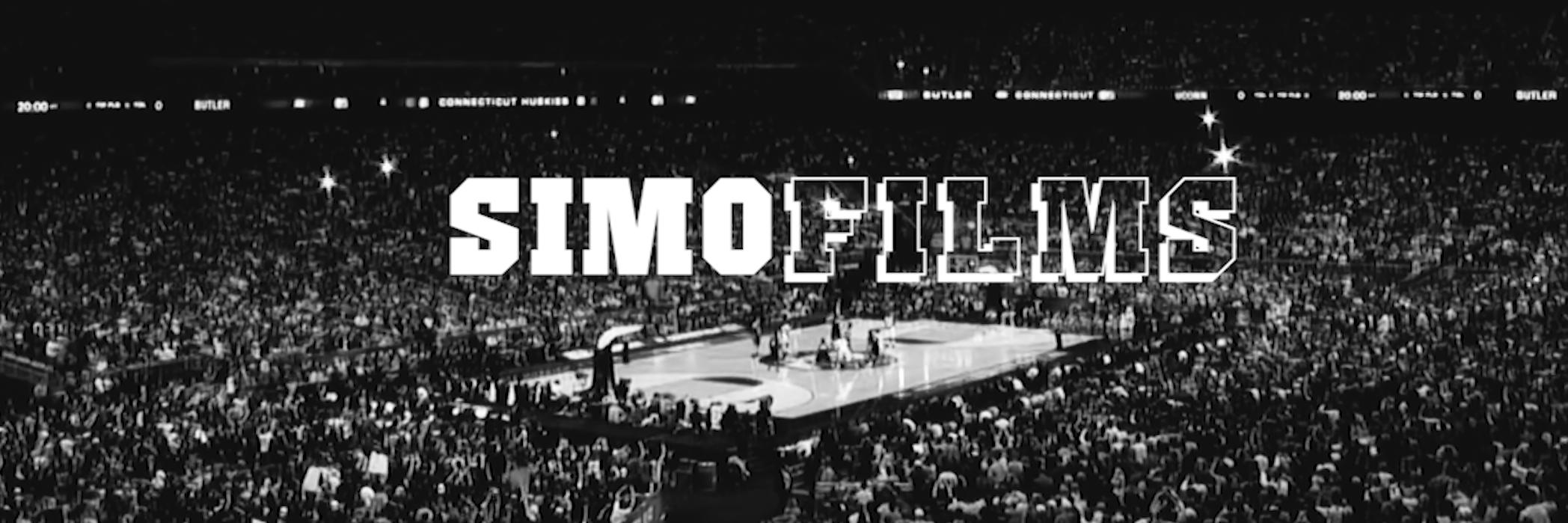 SimoFilms's profile banner image