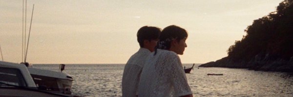 remember(tp)🌷 Profile Banner