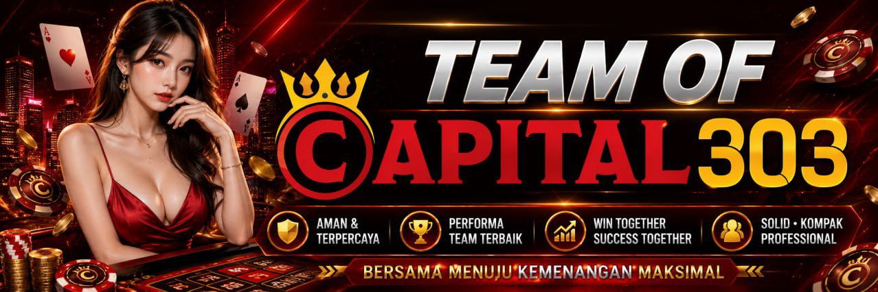 Zukerkaby's profile banner image