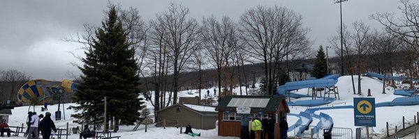 KMenoua Profile Banner