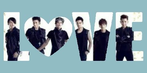 VianiAnugrah's profile banner image